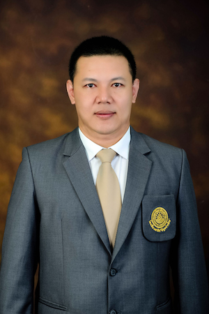 akkarawat.jpg