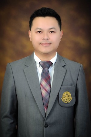 denchai.jpg