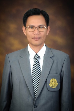 patthawut.jpg