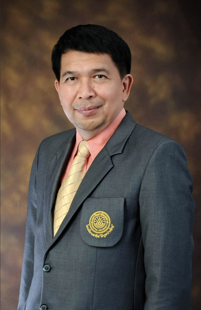 rachai.jpg