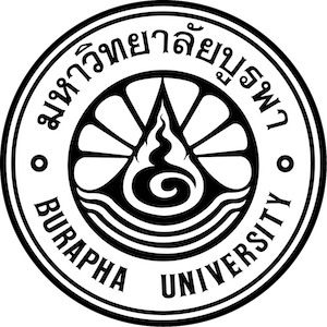 ตราสัญลักษณ์ภาษาอังกฤษ